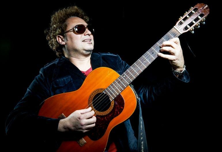 Foto de João Exparson