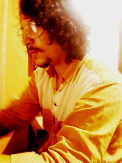 Foto de Vila Vintém