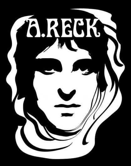 Foto de Antônio Reck