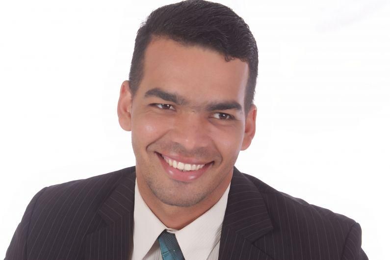 Foto de Jessé Alves