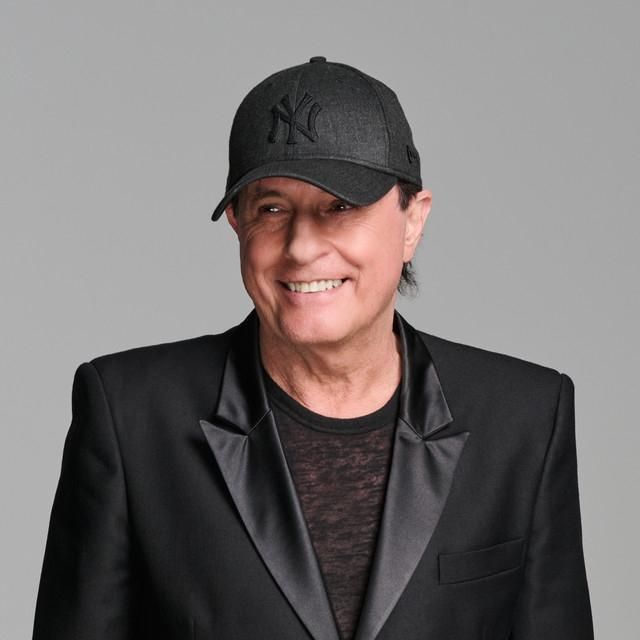 Foto de Peter Schilling