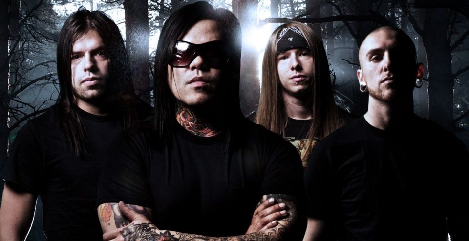 Foto de Silent Civilian