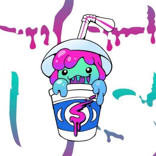 Foto de Slushii
