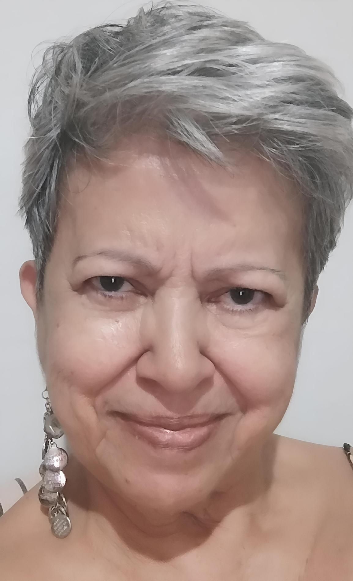 Foto de Marta Nascimento (Pop)