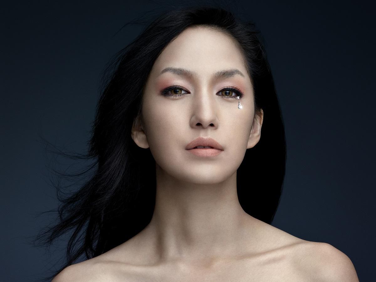 Foto de Mika Nakashima