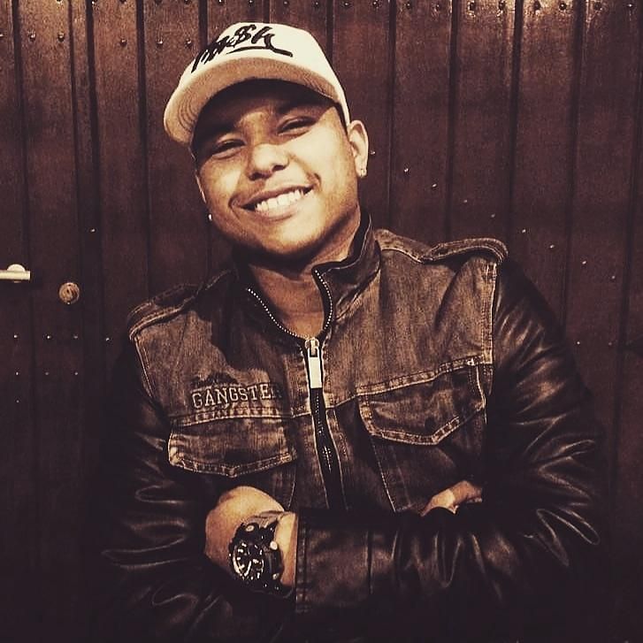 Foto de Yurinho Princce