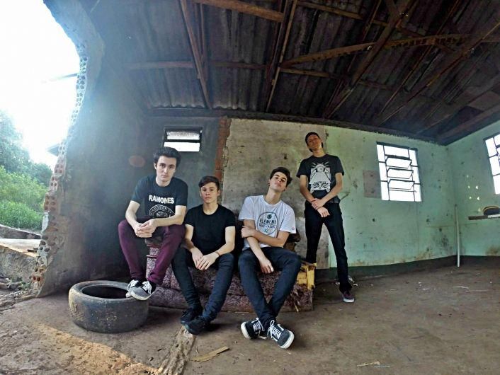 Foto de Made In Terior