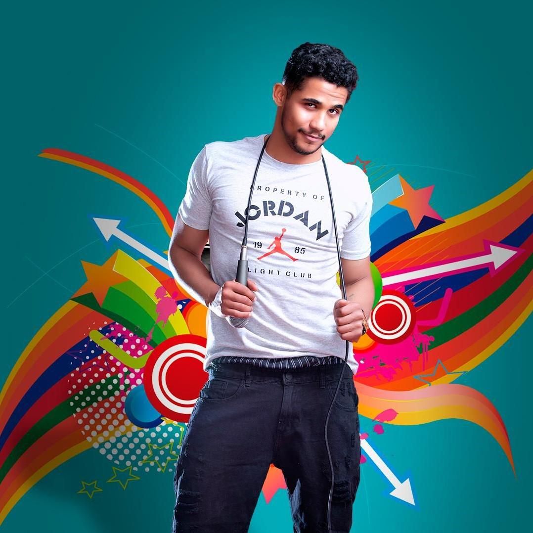 Photo of Sol e Mares