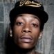 Foto del artista Wiz Khalifa