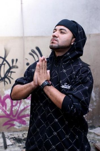 Foto de Alternativa C