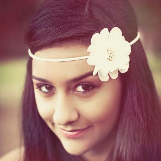 Foto de Amanda Valverde