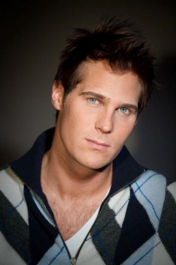 Foto de Basshunter