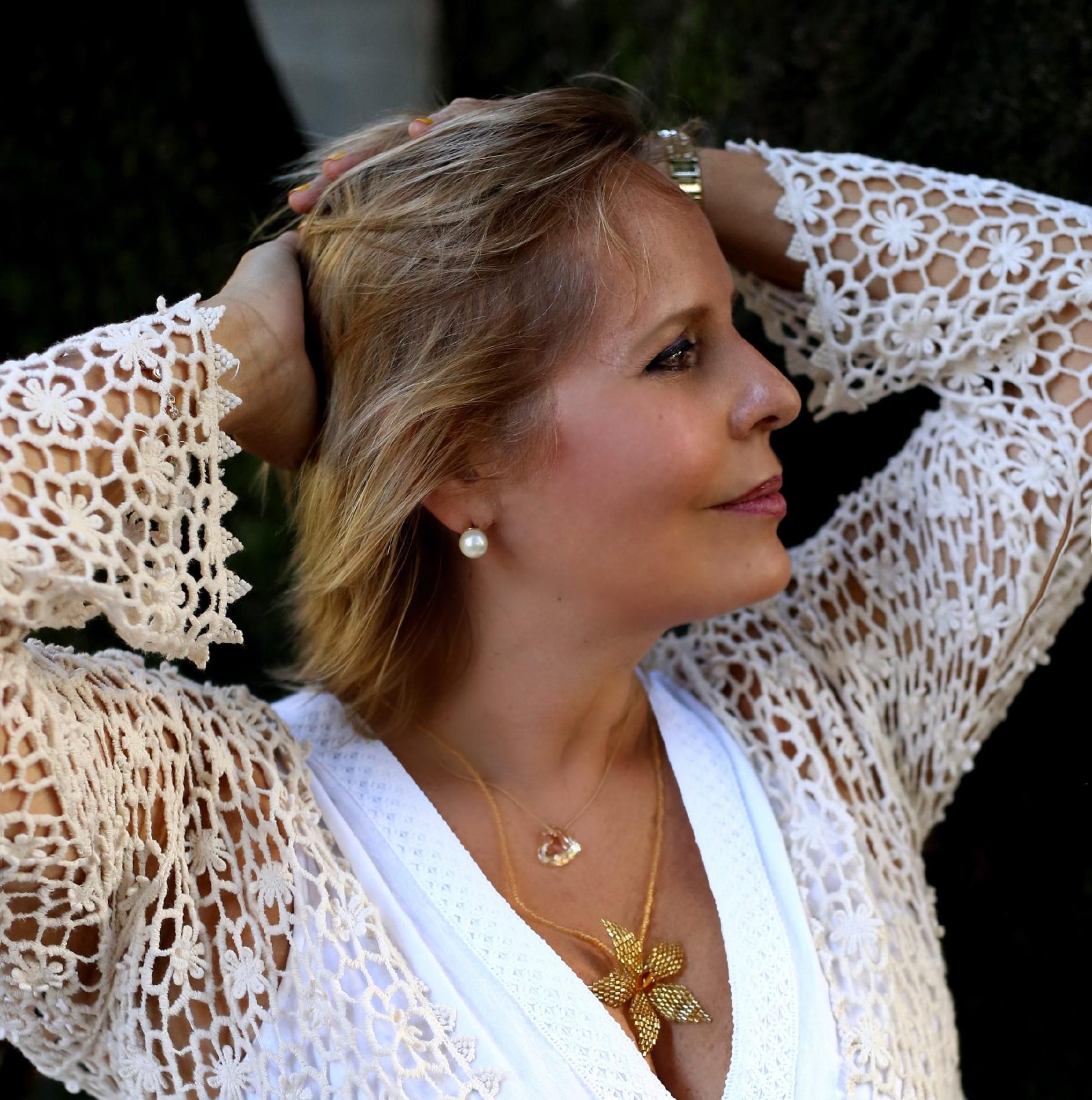 Foto de Lívia Serafim