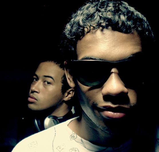 Foto de Projeto Illuminati