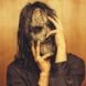 Foto do artista Slipknot