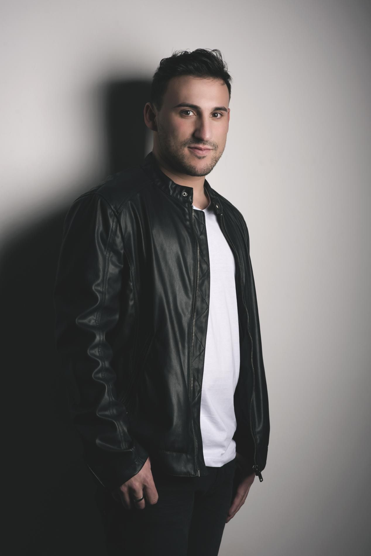 Foto de Fran Triguero