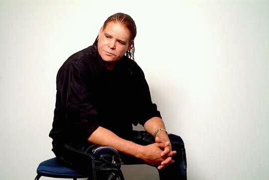 Foto de Aleone Santos