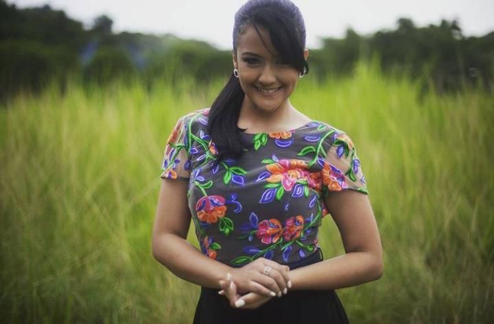 Foto de Bruna Martins