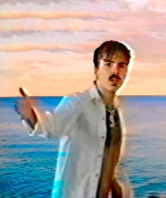 Foto de Chico da Tina