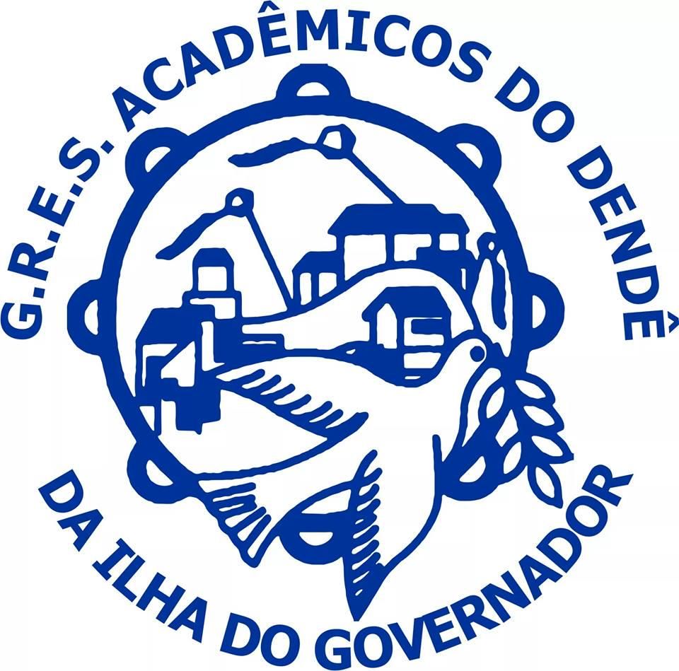 Photo of Acadêmicos do Dendê