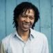 Foto do artista Djavan