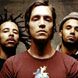 Foto do artista Incubus