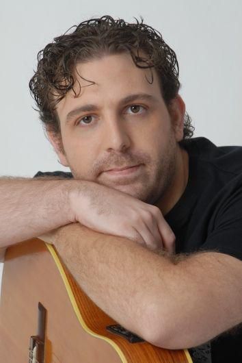 Foto de Wady Issa Fernandes