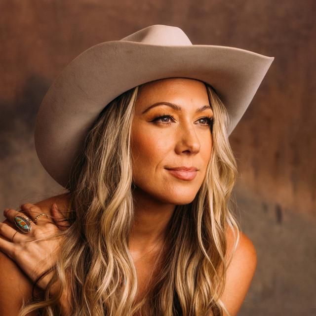 Foto de Colbie Caillat