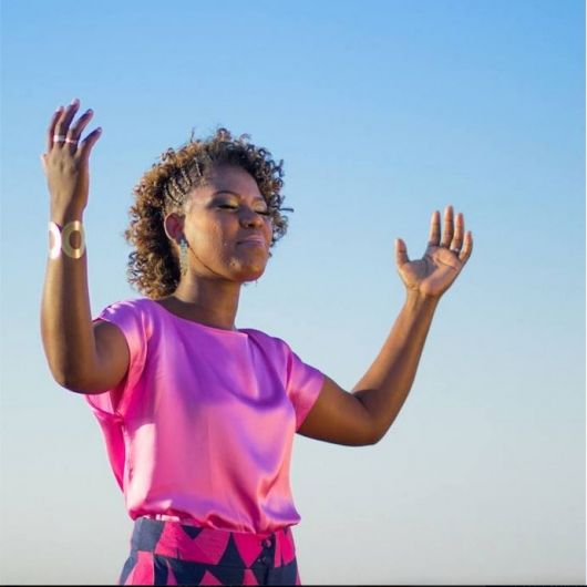 Foto de Cris Nicacio