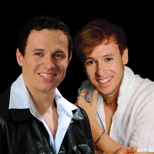 Foto de Breno & Bryan