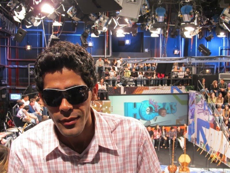 Foto de Dory Casa Nova