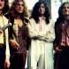 Foto do artista Led Zeppelin
