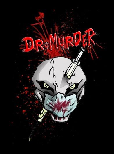Foto de Dr. Murder