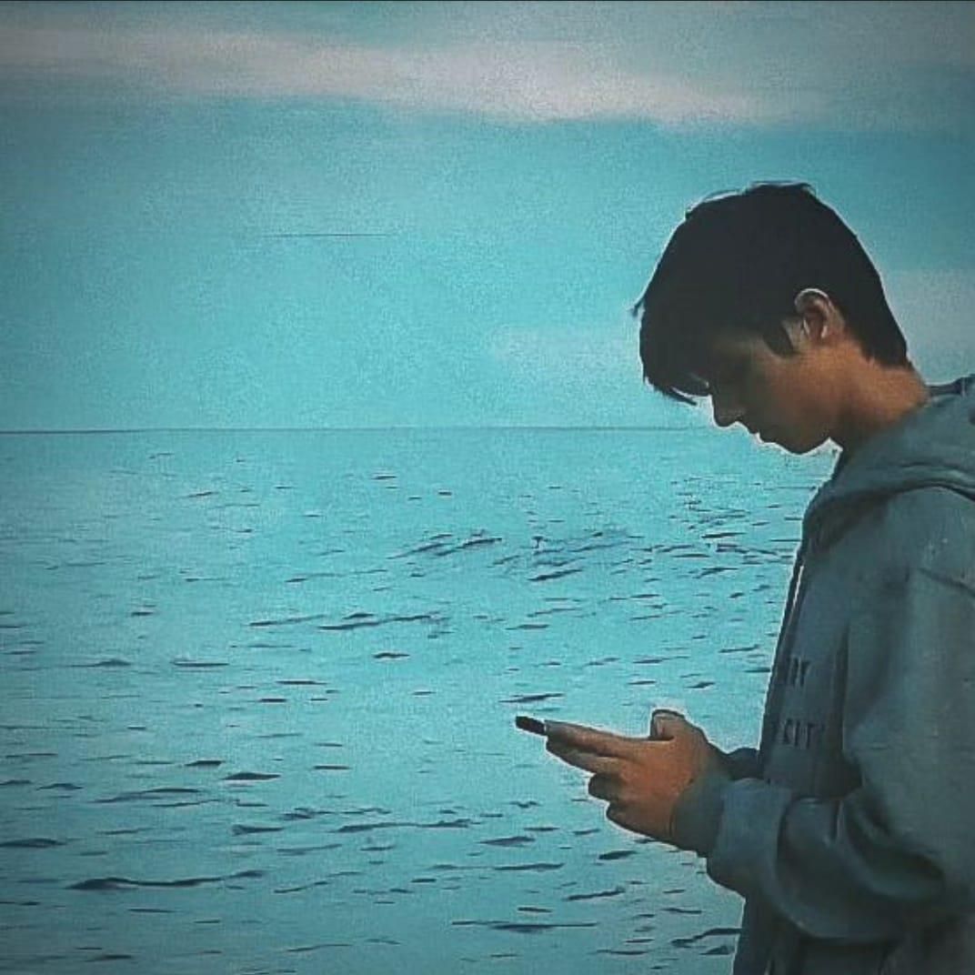 Foto de Maritan Music