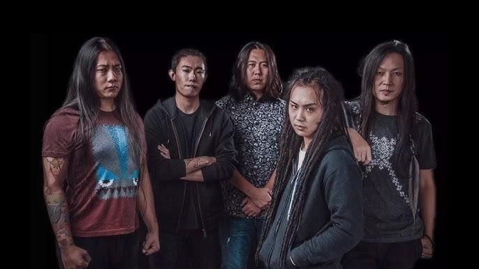 Foto de 天行健 (Norcelement)