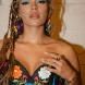 Foto do artista KAROL G
