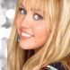 Foto do artista Hannah Montana