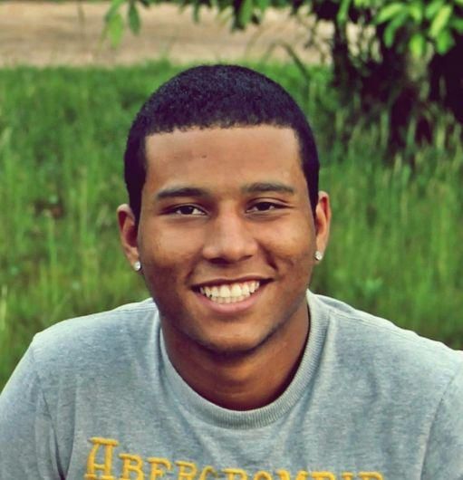 Foto de Vieira Filho