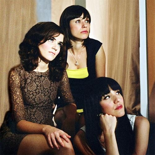 Foto de God Help The Girl