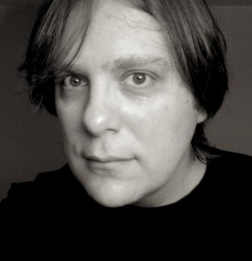 Foto de Jeremy Soule