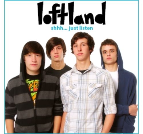 Foto de Loftland