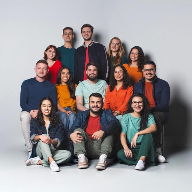 Photo of Tom de Vida