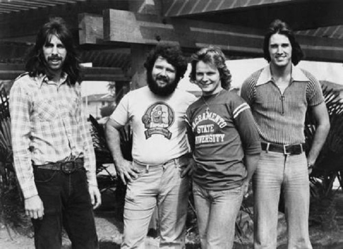 Foto de Sweet Comfort