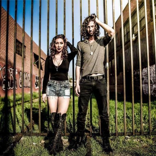 Foto de Sleep Machine