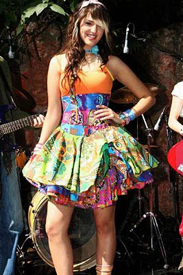 Foto de El Séquito de La Princesa