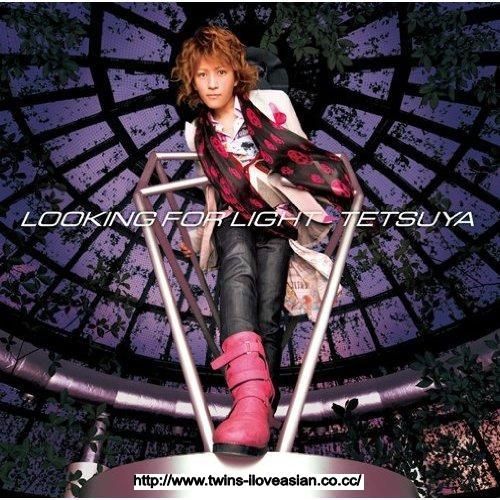 Foto de Tetsuya