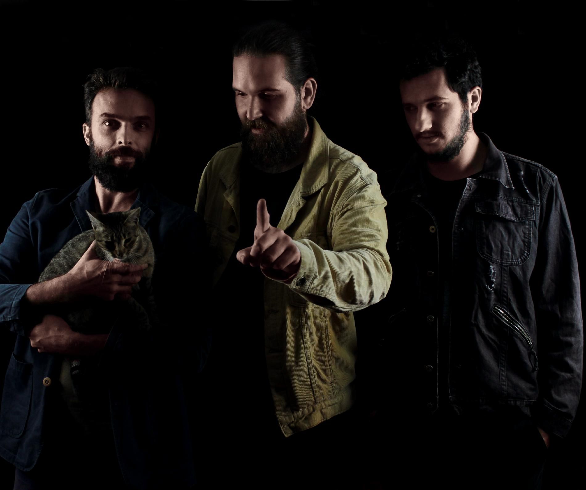 Foto de Vidente Souvenir