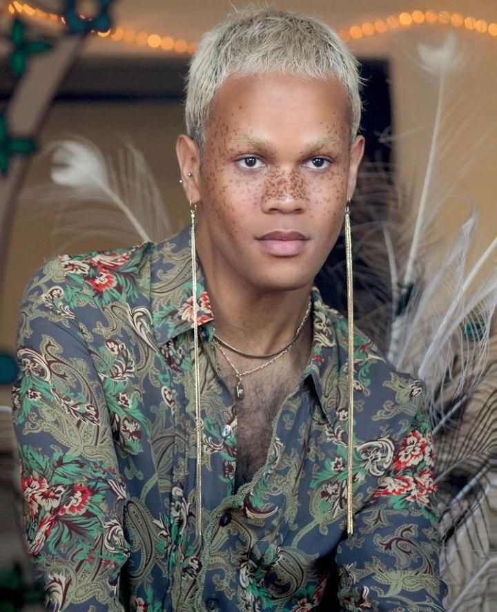 Photo of MERLOT (USA)