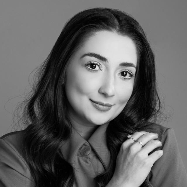 Foto de Thayanne Rosa