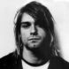 Foto del artista Nirvana